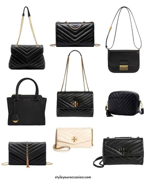 ysl knockoffs|ysl shoulder bag dupe.